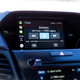 Image for article titled The 2019 Acura ILX Is as Good as It Looks